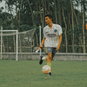 ignatius mahe
