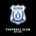RUTAN