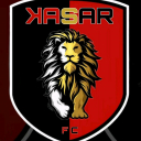 KASAR