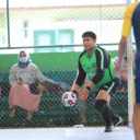Muhammad