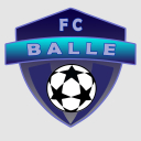 balle