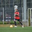 Fikri