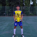 Farhan