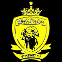 sekewetff