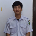 Muhammad