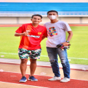 bayu saputra
