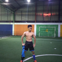 Arvin