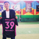 Rihad