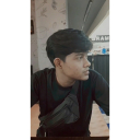 ikhsan