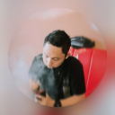 wahyudi