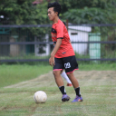 Muhamad