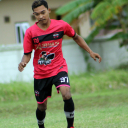 sunendi