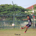 Muhammad