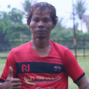 Dalang Simanjuntak