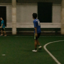 muhamad