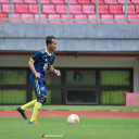 Dennis Yudha Praditya