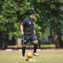 Ramdan Tri Kusuma Wijaya