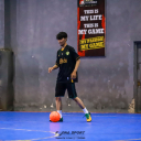 Fauzan