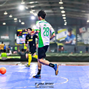 Dika
