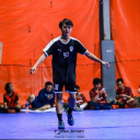 Teguh