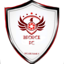 BFORCE