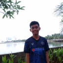 Harnomo dwi cahyo