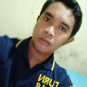 Muhamad