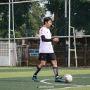 Rizki
