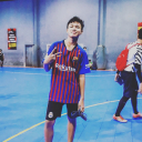 andika