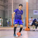Achmad