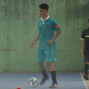 FirdausAndi