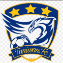 Taniwan