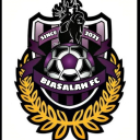 Biasalah
