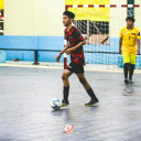 Arif
