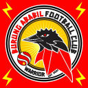 BURUNGABABIL.FC