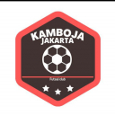 KAMBOJA JAKARTA FC