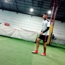 Deogo