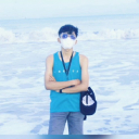 Riky