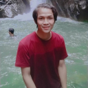 nanang
