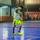 Muhamad