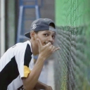 Rizky