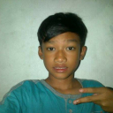 Erlansyah