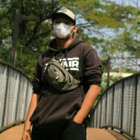 Adnan