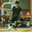Muhammad