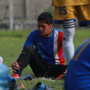 Satrio
