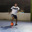 Fairuz