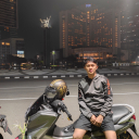 arif