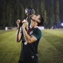 Hendy Diputra Chandra