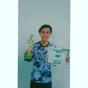 MUHAMMAD