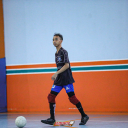 Syamsul